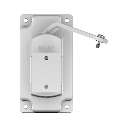 Tannoy Variball Bracket AMS 5-WH по цене 7 511 ₽