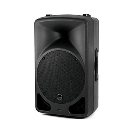 Invotone IPS12 HA по цене 23&nbsp;990 ₽