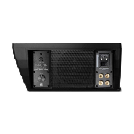 Kali Audio IN-UNF по цене 66 750 ₽