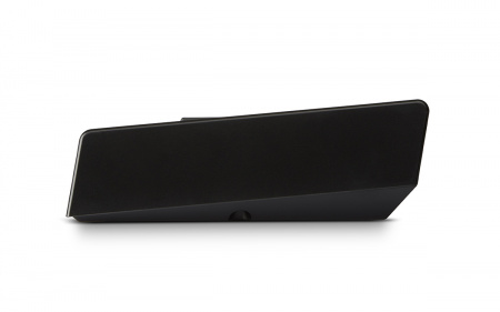 M-Audio Keystation 88 MK3 по цене 32 000 ₽