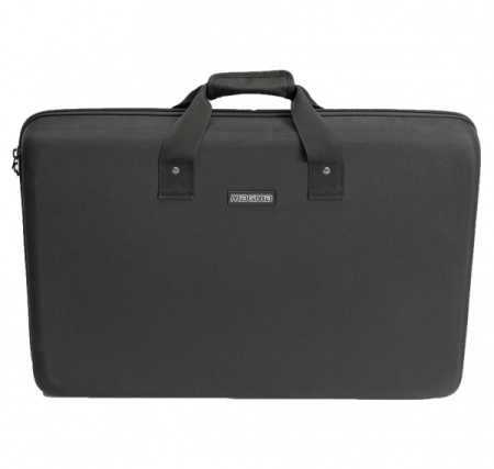 Magma CTRL Case Prime 2 black/black по цене 11 500 ₽