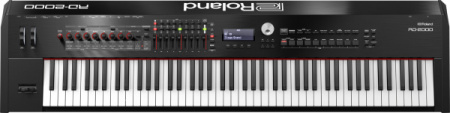 Roland RD-2000 по цене 385 000 ₽
