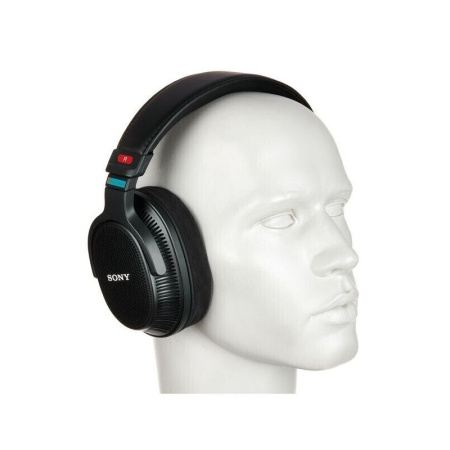 Sony MDR-MV1 по цене 60 900 ₽