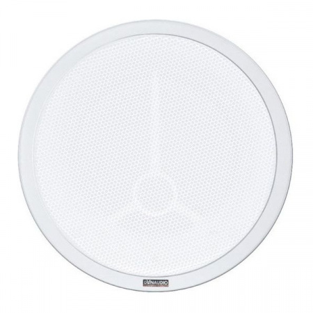 Dynaudio IC 17 по цене 24 500 ₽