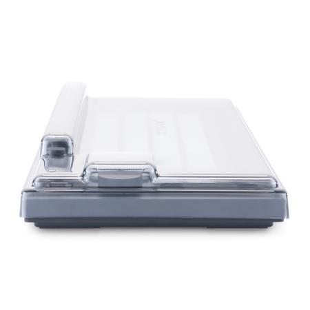 Decksaver Ableton Move по цене 6&nbsp;340.00 ₽