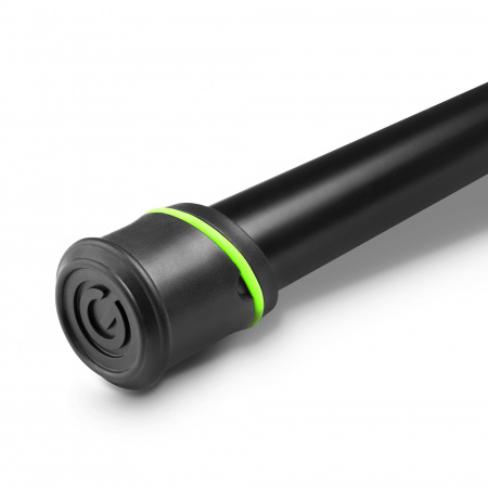 Gravity KSX 2 по цене 7 100 ₽
