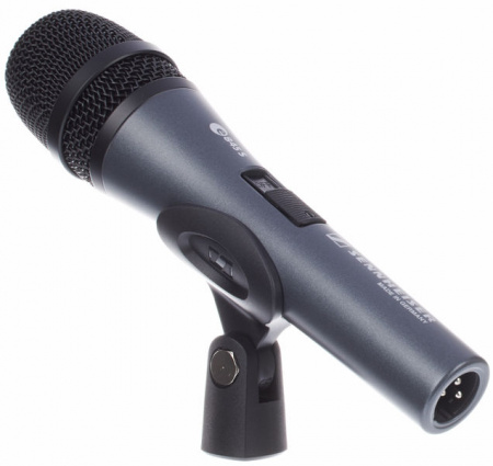 Sennheiser E 845 S по цене 13 900 ₽