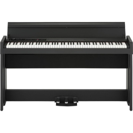 Korg C1 AIR-BR по цене 149 000 ₽