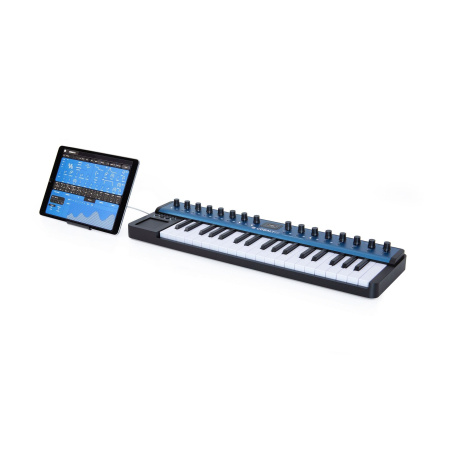 Modal Cobalt5s по цене 39 900 ₽
