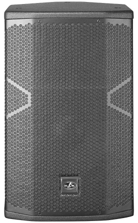 DAS Audio Vantec-12A по цене 231 900 ₽