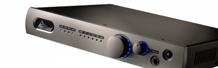 Prism Sound Callia по цене 230 150 ₽