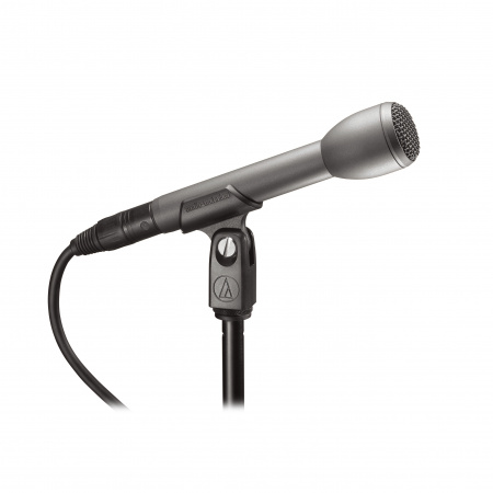 Audio-Technica AT8004 по цене 15 000 ₽