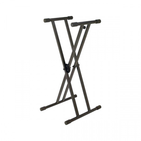 OnStage KS7591 по цене 8 900 ₽