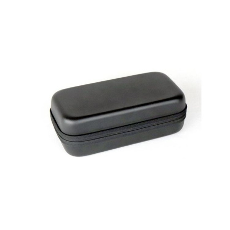 RF Intell ATM-230+ по цене 9 550 ₽