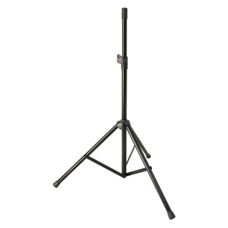 Superlux SPS400 по цене 3 280 ₽