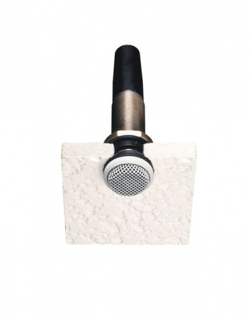 Audio-Technica ES945W по цене 23 900 ₽
