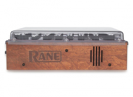 Decksaver Rane MP2015 Cover по цене 18 800 ₽