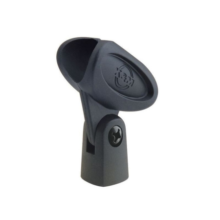 K&M 85035-000-55 по цене 450 ₽