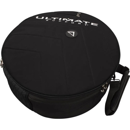 Ultimate Support USHB2-SN-BK по цене 10&nbsp;480 ₽