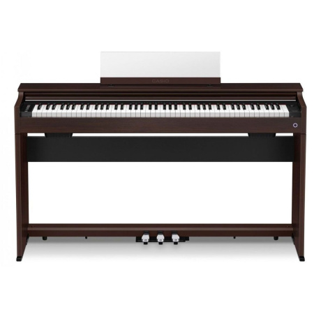 Casio Celviano AP-S200BN по цене 133 820 ₽