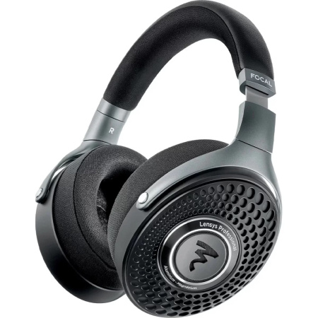 Focal Lensys Pro по цене 95 400 ₽