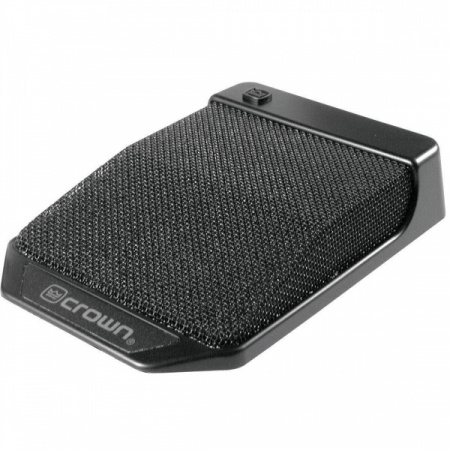 AKG PCC170 по цене 81 600 ₽