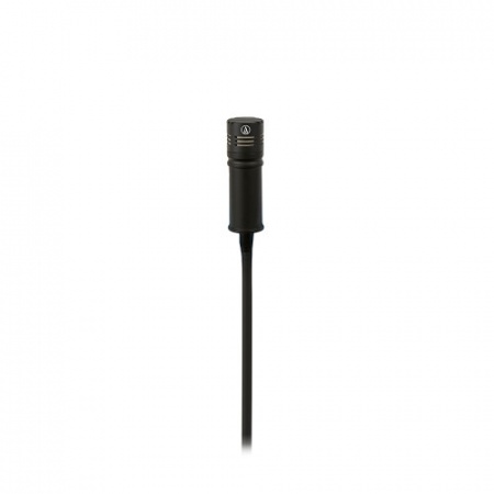 Audio-Technica ATM350U по цене 38 000 ₽