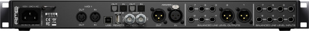 RME Fireface UFX 2 по цене 273 300 ₽