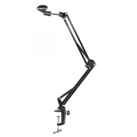 iCON MB-06 по цене 2 400 ₽