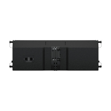 Turbosound Liverpool TLX84 по цене 139 500 ₽