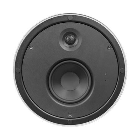 Genelec 4436AW по цене 0 ₽