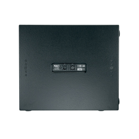 KV2Audio ES2.6 по цене 140 000 ₽