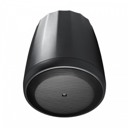 JBL C67P/T по цене 23 750 ₽