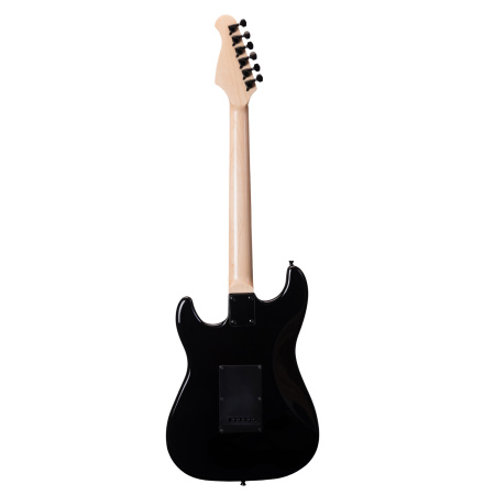 Rockdale Stars Black Limited Edition HSS BK по цене 11 350 ₽