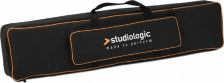 Studiologic Numa Compact Soft Case по цене 15 000 ₽