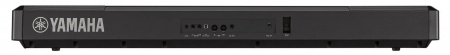 Yamaha P-515B SET по цене 220 000 ₽