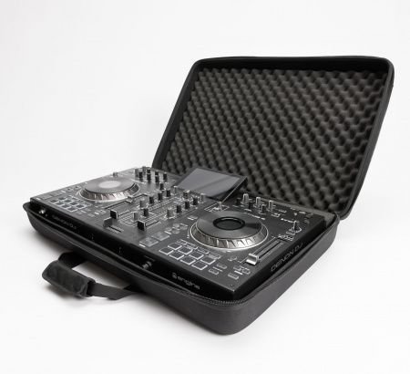 Magma CTRL Case Prime 2 black/black по цене 11 500 ₽