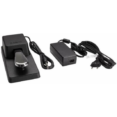 Kawai ES520B по цене 131 990 ₽