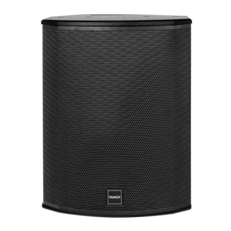 Tannoy VX 15HP по цене 139 500.00 ₽