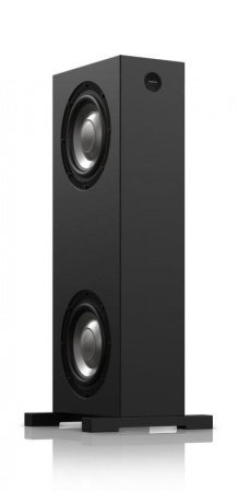 Amphion BaseTwo25 System по цене 664 300 ₽