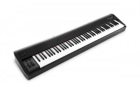 M-Audio Hammer 88 по цене 85 000 ₽