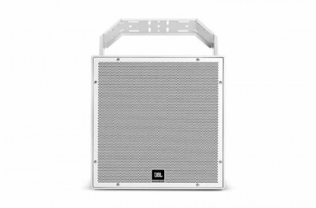 JBL AWC15LF по цене 180 200 ₽
