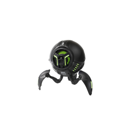 Gravastar Mars Pro Black по цене 25 100 ₽