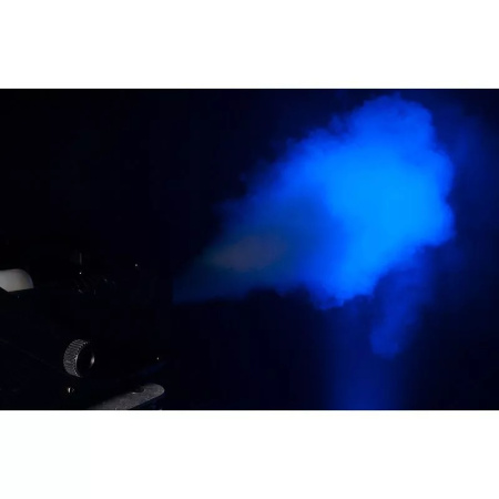 ADJ VF1300 EP по цене 14&nbsp;780 ₽