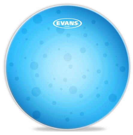 Evans B14HB по цене 3 800 ₽