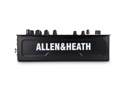 Allen & Heath XONE:23C по цене 68 145 ₽