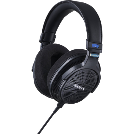 Sony MDR-MV1 по цене 60 900 ₽
