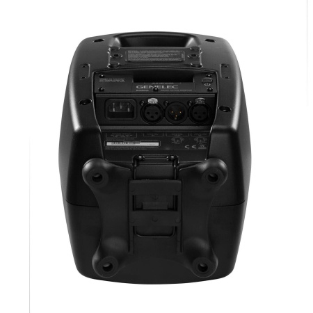Genelec Monitor SAM 8330A Black по цене 73&nbsp;070 ₽