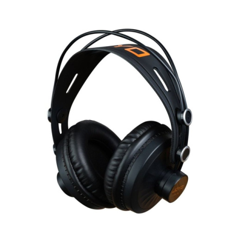 Joyo JMH-02 по цене 1&nbsp;710.00 ₽