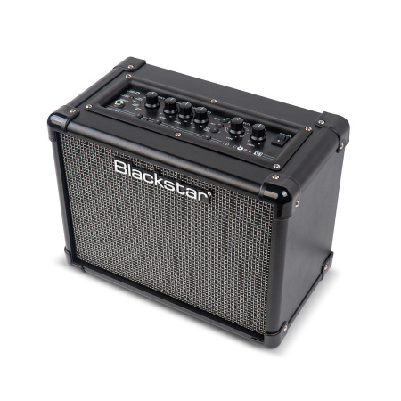 Blackstar ID:Core10 V4 по цене 17 000 ₽